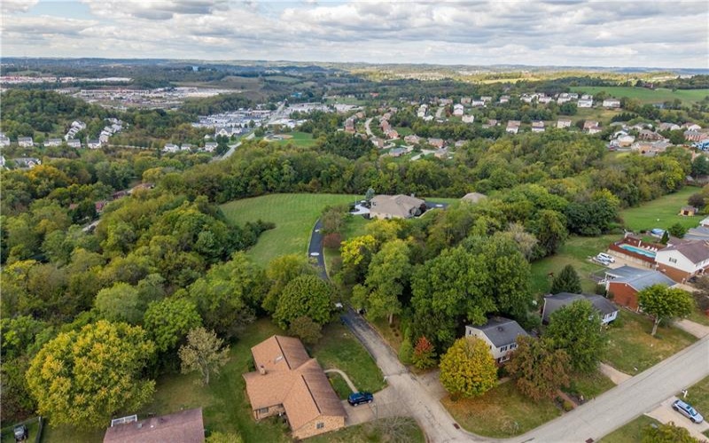 350 Cedar, Washington, 15301, 6 Bedrooms Bedrooms, ,6.1 BathroomsBathrooms,Farm-acreage-lot,For Sale,House and Guest House,Cedar,1743150