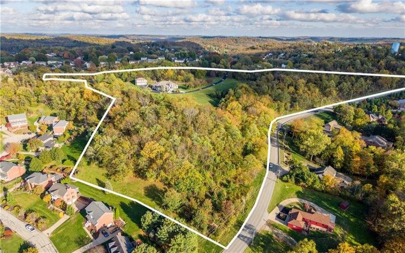 350 Cedar, Washington, 15301, 6 Bedrooms Bedrooms, ,6.1 BathroomsBathrooms,Farm-acreage-lot,For Sale,House and Guest House,Cedar,1743150