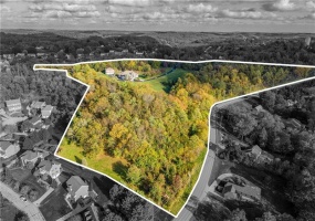 350 Cedar, Washington, 15301, 6 Bedrooms Bedrooms, ,6.1 BathroomsBathrooms,Farm-acreage-lot,For Sale,House and Guest House,Cedar,1743150 350 Cedar, Washington, 15301, 6 Bedrooms Bedrooms, ,6.1 BathroomsBathrooms,Farm-acreage-lot,For Sale,House and Guest House,Cedar,1743150