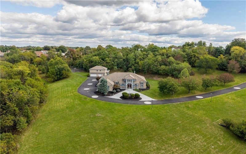 350 Cedar, Washington, 15301, 6 Bedrooms Bedrooms, ,6.1 BathroomsBathrooms,Farm-acreage-lot,For Sale,House and Guest House,Cedar,1743150