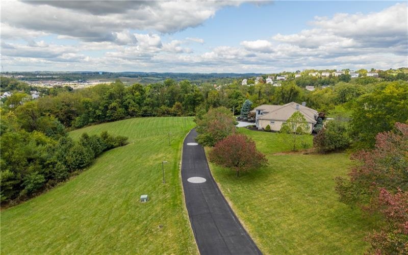 350 Cedar, Washington, 15301, 6 Bedrooms Bedrooms, ,6.1 BathroomsBathrooms,Farm-acreage-lot,For Sale,House and Guest House,Cedar,1743150