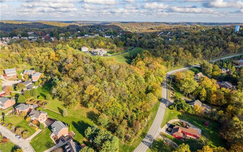 350 Cedar, Washington, 15301, 6 Bedrooms Bedrooms, ,6.1 BathroomsBathrooms,Farm-acreage-lot,For Sale,House and Guest House,Cedar,1743150