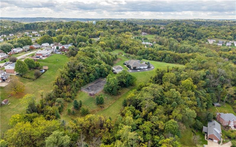 350 Cedar, Washington, 15301, 6 Bedrooms Bedrooms, ,6.1 BathroomsBathrooms,Farm-acreage-lot,For Sale,House and Guest House,Cedar,1743150