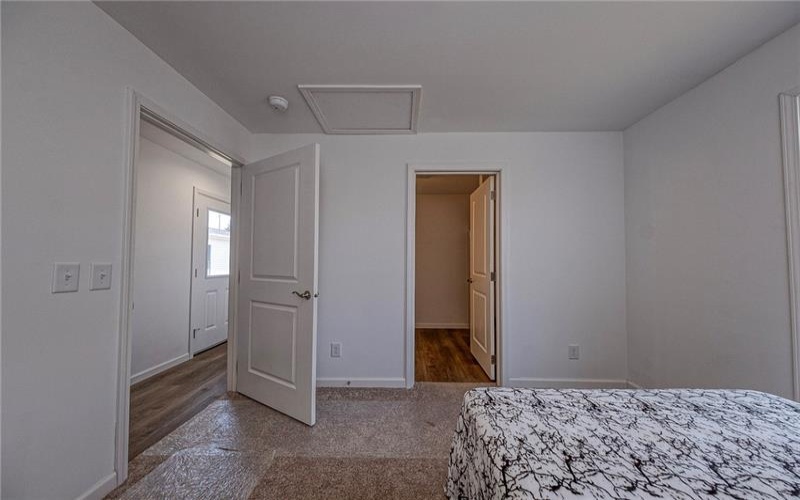 444 Motheral Ave, MonessEN, 15062, 3 Bedrooms Bedrooms, ,2 BathroomsBathrooms,Residential,For Sale,Motheral Ave,1745661