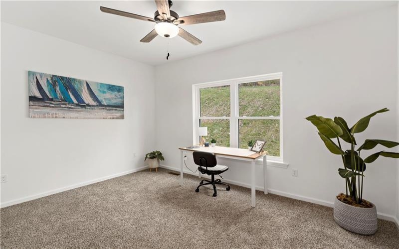 300 TIMBERLINE DR, Washington, 15301, 3 Bedrooms Bedrooms, 9 Rooms Rooms,2.1 BathroomsBathrooms,Residential,For Sale,TIMBERLINE DR,1747710