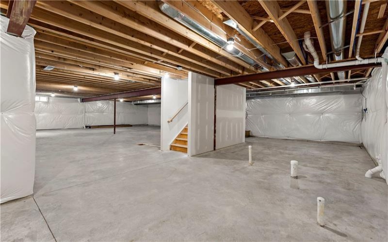 300 TIMBERLINE DR, Washington, 15301, 3 Bedrooms Bedrooms, 9 Rooms Rooms,2.1 BathroomsBathrooms,Residential,For Sale,TIMBERLINE DR,1747710