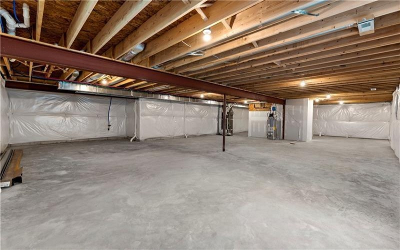 300 TIMBERLINE DR, Washington, 15301, 3 Bedrooms Bedrooms, 9 Rooms Rooms,2.1 BathroomsBathrooms,Residential,For Sale,TIMBERLINE DR,1747710