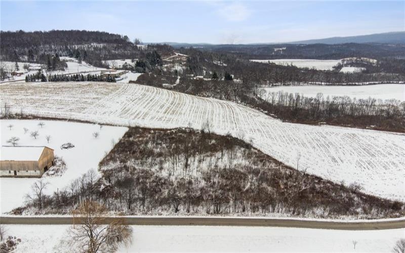 143 Berkeys Rd, Boliver, 15923, ,Farm-acreage-lot,For Sale,Berkeys Rd,1732953