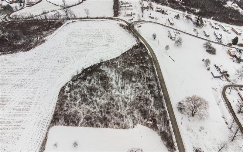 143 Berkeys Rd, Boliver, 15923, ,Farm-acreage-lot,For Sale,Berkeys Rd,1732953