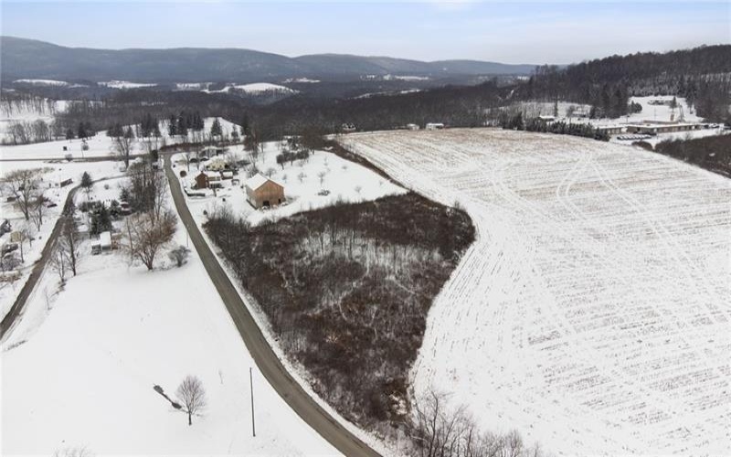 143 Berkeys Rd, Boliver, 15923, ,Farm-acreage-lot,For Sale,Berkeys Rd,1732953