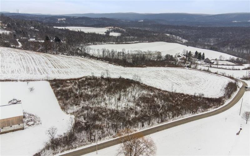 143 Berkeys Rd, Boliver, 15923, ,Farm-acreage-lot,For Sale,Berkeys Rd,1732953