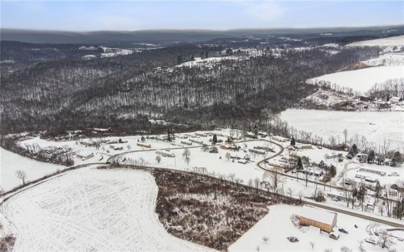 143 Berkeys Rd, Boliver, 15923, ,Farm-acreage-lot,For Sale,Berkeys Rd,1732953