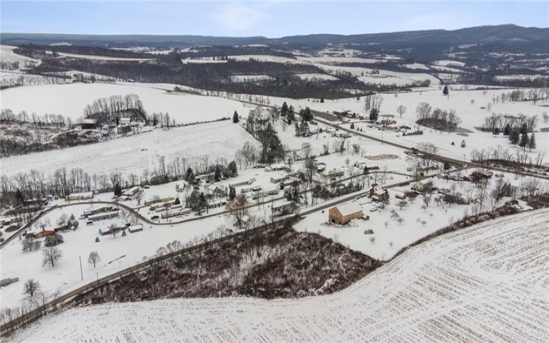 143 Berkeys Rd, Boliver, 15923, ,Farm-acreage-lot,For Sale,Berkeys Rd,1732953