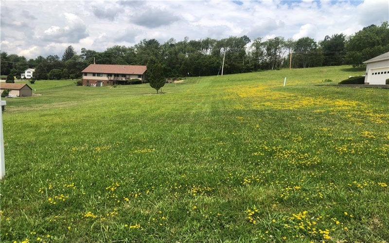 LOT 10 WELLINGTON DRIVE, Uniontown, 15401, ,Farm-acreage-lot,For Sale,WELLINGTON DRIVE,1737317
