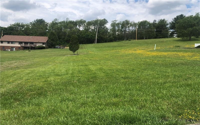 LOT 10 WELLINGTON DRIVE, Uniontown, 15401, ,Farm-acreage-lot,For Sale,WELLINGTON DRIVE,1737317
