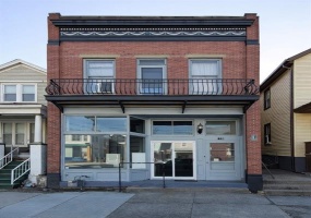 807 Fallowfield Ave, Charleroi, 15022, ,Commercial-industrial-business,For Sale,Fallowfield Ave,1743151 807 Fallowfield Ave, Charleroi, 15022, ,Commercial-industrial-business,For Sale,Fallowfield Ave,1743151