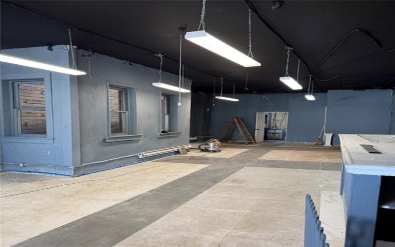 807 Fallowfield Ave, Charleroi, 15022, ,Commercial-industrial-business,For Sale,Fallowfield Ave,1743151