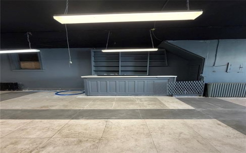 807 Fallowfield Ave, Charleroi, 15022, ,Commercial-industrial-business,For Sale,Fallowfield Ave,1743151