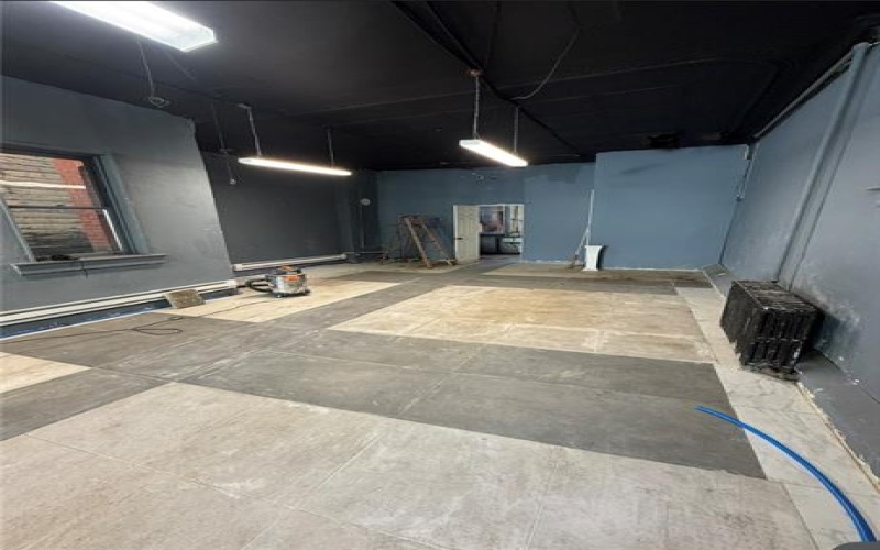 807 Fallowfield Ave, Charleroi, 15022, ,Commercial-industrial-business,For Sale,Fallowfield Ave,1743151