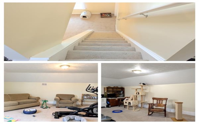 220 Overholt Dr, Scottdale, 15683, 3 Bedrooms Bedrooms, 9 Rooms Rooms,2.1 BathroomsBathrooms,Residential,For Sale,Overholt Dr,1747712