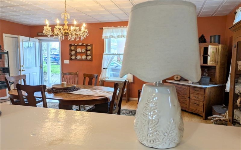 220 Overholt Dr, Scottdale, 15683, 3 Bedrooms Bedrooms, 9 Rooms Rooms,2.1 BathroomsBathrooms,Residential,For Sale,Overholt Dr,1747712