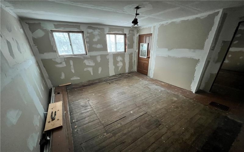 466 Broad St, Washington, 15301, 2 Bedrooms Bedrooms, ,1.1 BathroomsBathrooms,Residential,For Sale,Broad St,1737327