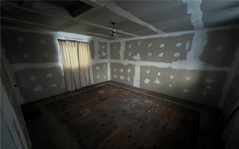466 Broad St, Washington, 15301, 2 Bedrooms Bedrooms, ,1.1 BathroomsBathrooms,Residential,For Sale,Broad St,1737327