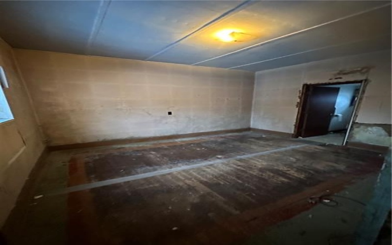 466 Broad St, Washington, 15301, 2 Bedrooms Bedrooms, ,1.1 BathroomsBathrooms,Residential,For Sale,Broad St,1737327