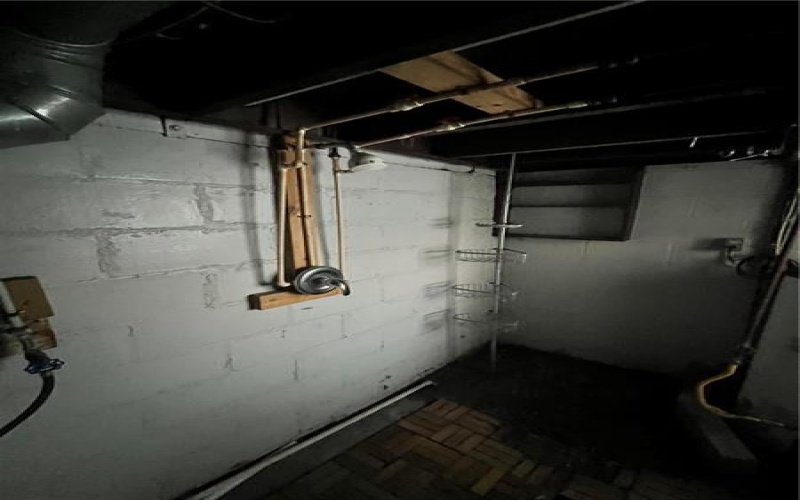 466 Broad St, Washington, 15301, 2 Bedrooms Bedrooms, ,1.1 BathroomsBathrooms,Residential,For Sale,Broad St,1737327