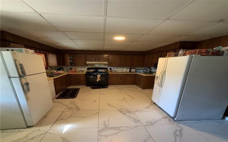 821 Mckean Ave, Charleroi, 15022, 3 Bedrooms Bedrooms, ,1 BathroomBathrooms,Residential,For Sale,Mckean Ave,1743163