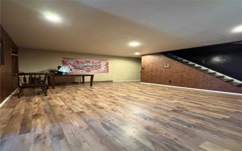 821 Mckean Ave, Charleroi, 15022, 3 Bedrooms Bedrooms, ,1 BathroomBathrooms,Residential,For Sale,Mckean Ave,1743163