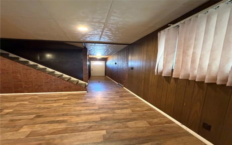 821 Mckean Ave, Charleroi, 15022, 3 Bedrooms Bedrooms, ,1 BathroomBathrooms,Residential,For Sale,Mckean Ave,1743163