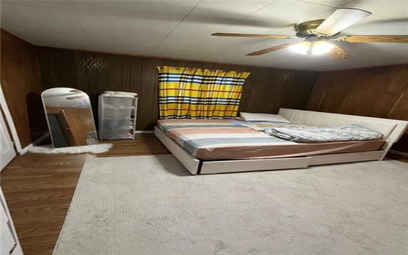821 Mckean Ave, Charleroi, 15022, 3 Bedrooms Bedrooms, ,1 BathroomBathrooms,Residential,For Sale,Mckean Ave,1743163