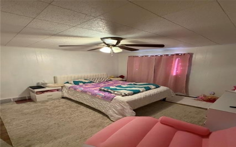 821 Mckean Ave, Charleroi, 15022, 3 Bedrooms Bedrooms, ,1 BathroomBathrooms,Residential,For Sale,Mckean Ave,1743163