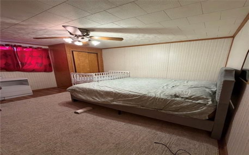 821 Mckean Ave, Charleroi, 15022, 3 Bedrooms Bedrooms, ,1 BathroomBathrooms,Residential,For Sale,Mckean Ave,1743163
