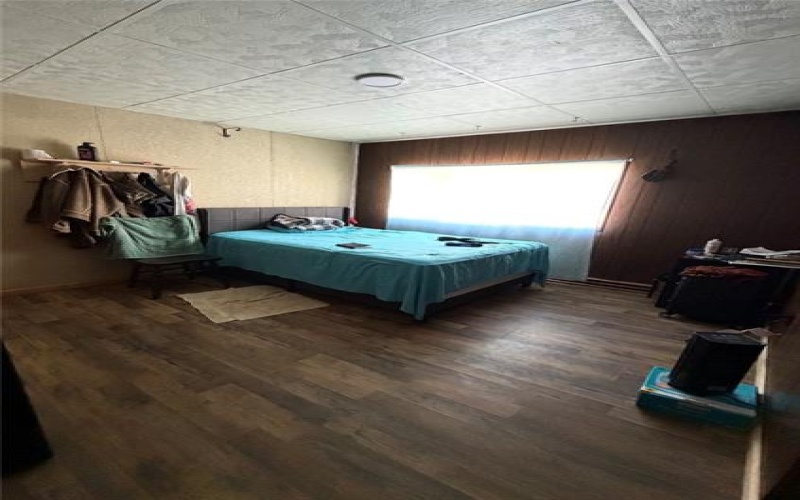 821 Mckean Ave, Charleroi, 15022, 3 Bedrooms Bedrooms, ,1 BathroomBathrooms,Residential,For Sale,Mckean Ave,1743163
