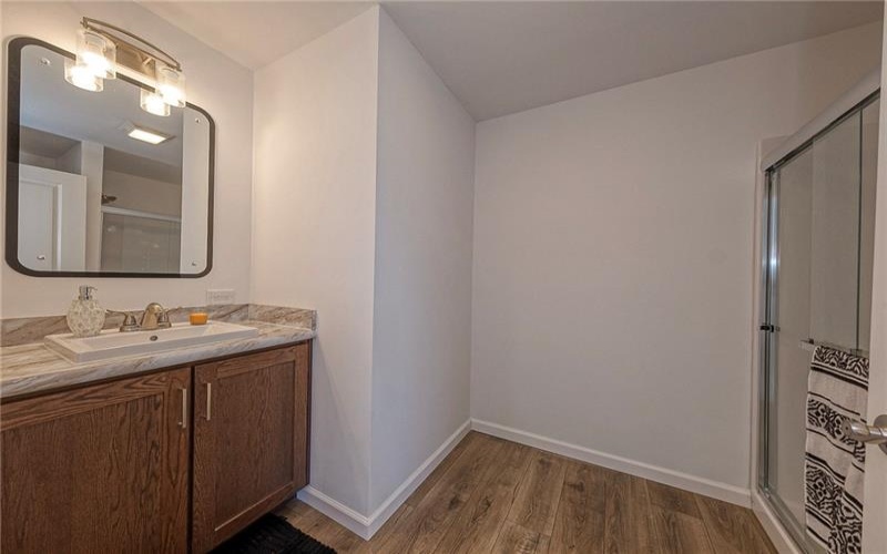 449 Motheral Ave, Monessen, 15605, 3 Bedrooms Bedrooms, ,2 BathroomsBathrooms,Residential,For Sale,Motheral Ave,1745663