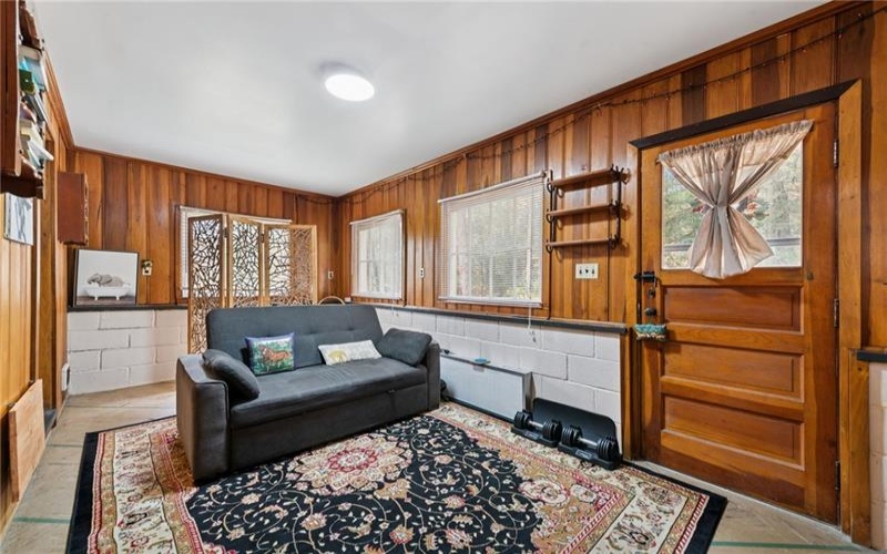 211 Ironwood Rd, Somerset, 15501, 3 Bedrooms Bedrooms, ,1 BathroomBathrooms,Residential,For Sale,Ironwood Rd,1727192