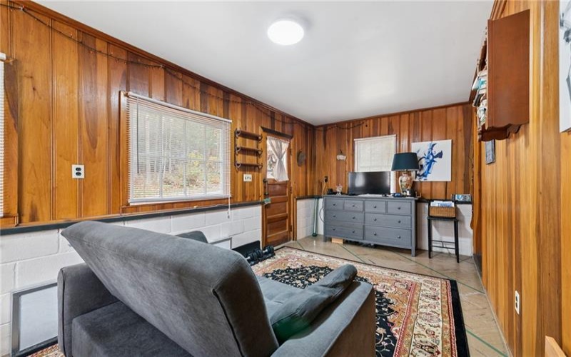 211 Ironwood Rd, Somerset, 15501, 3 Bedrooms Bedrooms, ,1 BathroomBathrooms,Residential,For Sale,Ironwood Rd,1727192