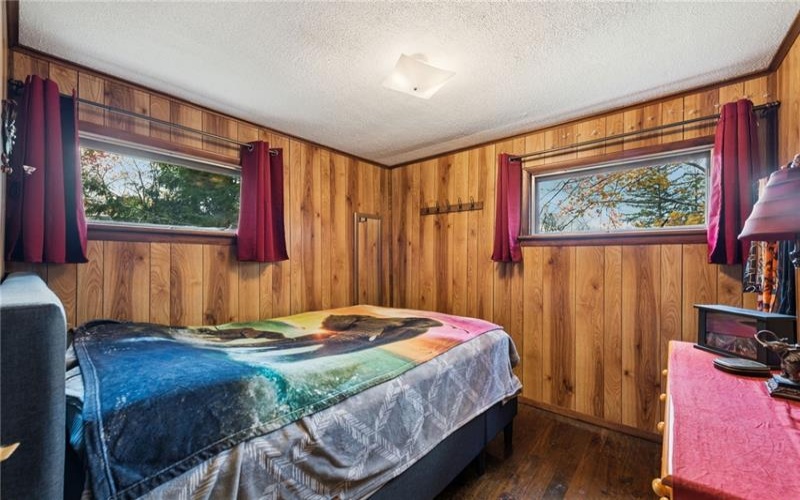 211 Ironwood Rd, Somerset, 15501, 3 Bedrooms Bedrooms, ,1 BathroomBathrooms,Residential,For Sale,Ironwood Rd,1727192