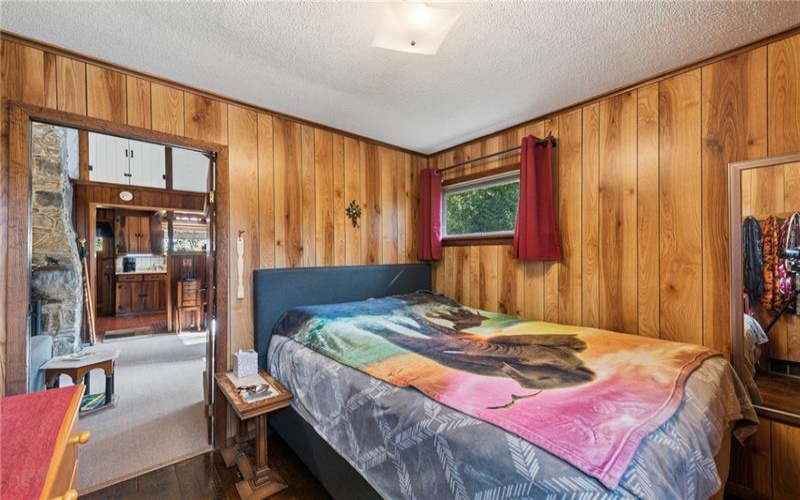 211 Ironwood Rd, Somerset, 15501, 3 Bedrooms Bedrooms, ,1 BathroomBathrooms,Residential,For Sale,Ironwood Rd,1727192