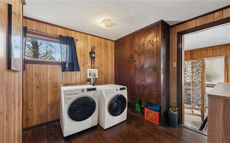 211 Ironwood Rd, Somerset, 15501, 3 Bedrooms Bedrooms, ,1 BathroomBathrooms,Residential,For Sale,Ironwood Rd,1727192