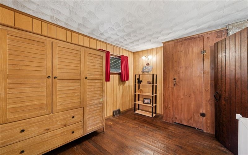 211 Ironwood Rd, Somerset, 15501, 3 Bedrooms Bedrooms, ,1 BathroomBathrooms,Residential,For Sale,Ironwood Rd,1727192