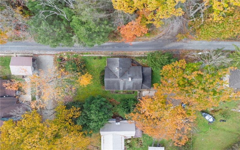 211 Ironwood Rd, Somerset, 15501, 3 Bedrooms Bedrooms, ,1 BathroomBathrooms,Residential,For Sale,Ironwood Rd,1727192