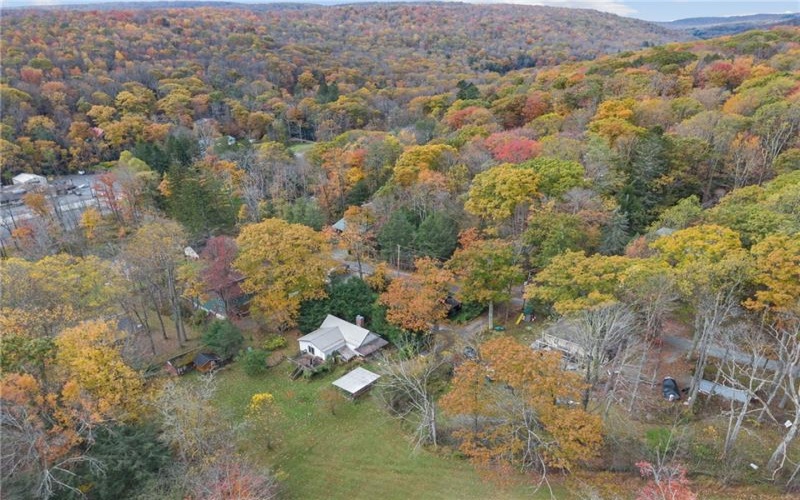 211 Ironwood Rd, Somerset, 15501, 3 Bedrooms Bedrooms, ,1 BathroomBathrooms,Residential,For Sale,Ironwood Rd,1727192