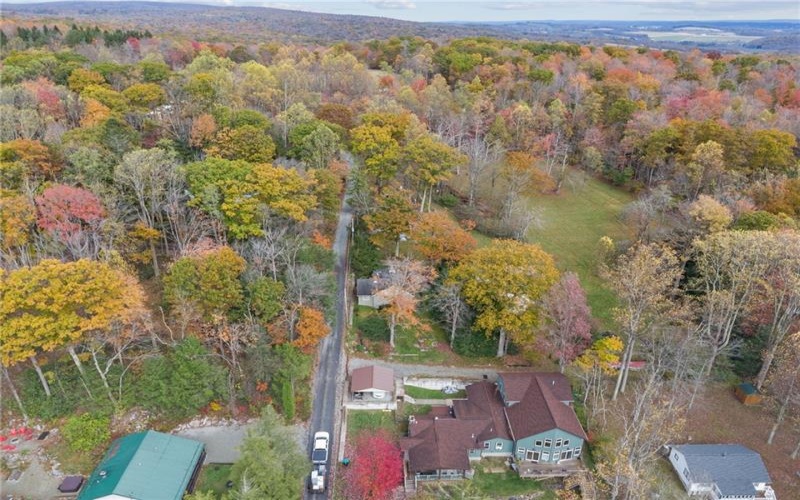 211 Ironwood Rd, Somerset, 15501, 3 Bedrooms Bedrooms, ,1 BathroomBathrooms,Residential,For Sale,Ironwood Rd,1727192