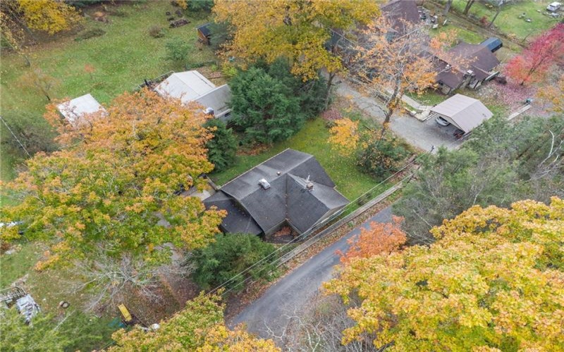 211 Ironwood Rd, Somerset, 15501, 3 Bedrooms Bedrooms, ,1 BathroomBathrooms,Residential,For Sale,Ironwood Rd,1727192