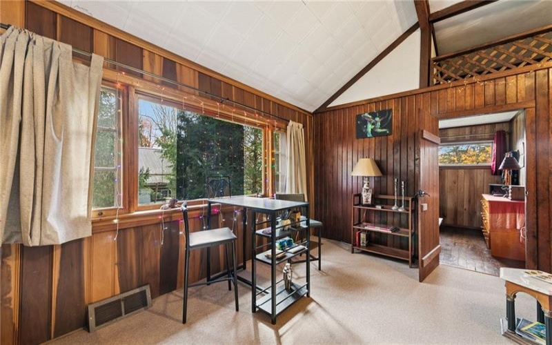211 Ironwood Rd, Somerset, 15501, 3 Bedrooms Bedrooms, ,1 BathroomBathrooms,Residential,For Sale,Ironwood Rd,1727192