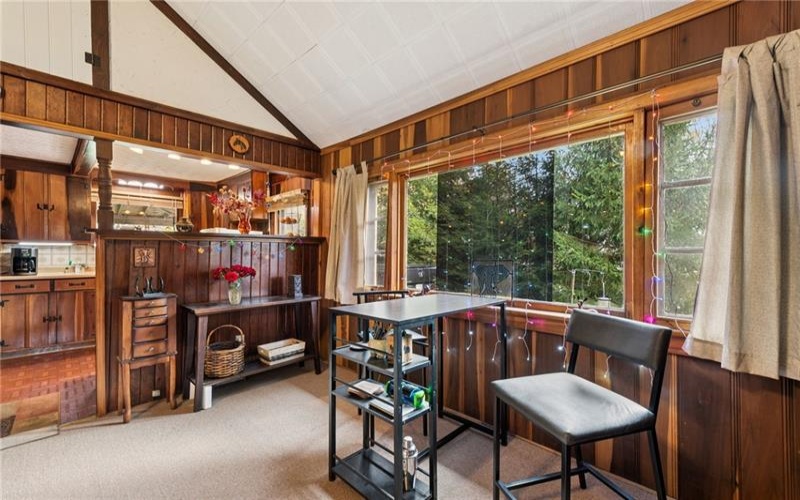 211 Ironwood Rd, Somerset, 15501, 3 Bedrooms Bedrooms, ,1 BathroomBathrooms,Residential,For Sale,Ironwood Rd,1727192