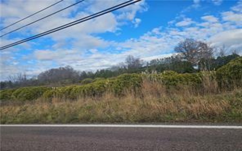 RT 130-Bell Memorial, 15650, 15650, ,Farm-acreage-lot,For Sale,None,130-Bell Memorial,1732988